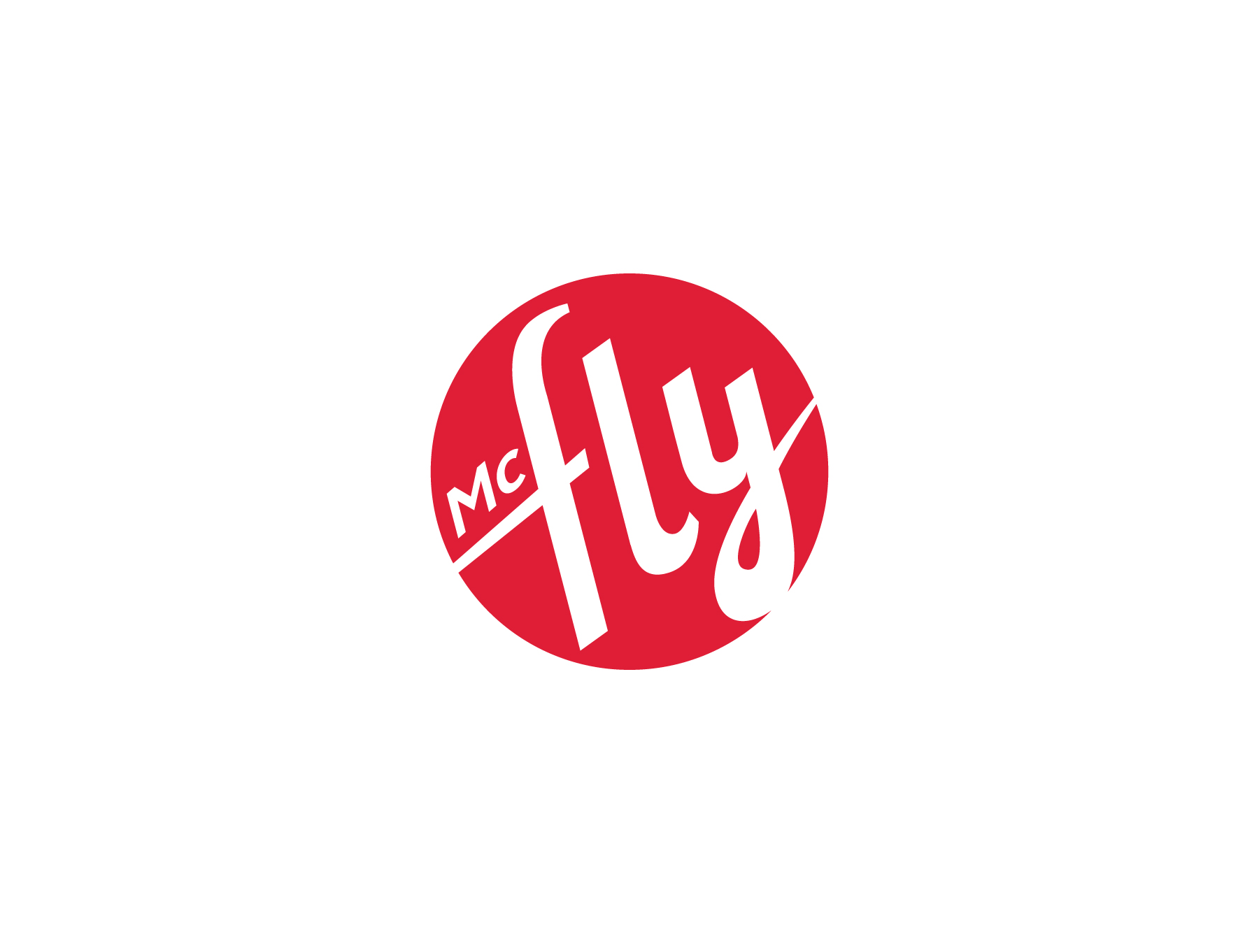 mcfly_logo