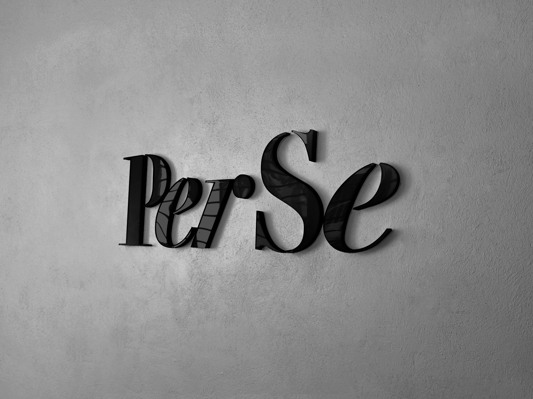Perse_Pared2