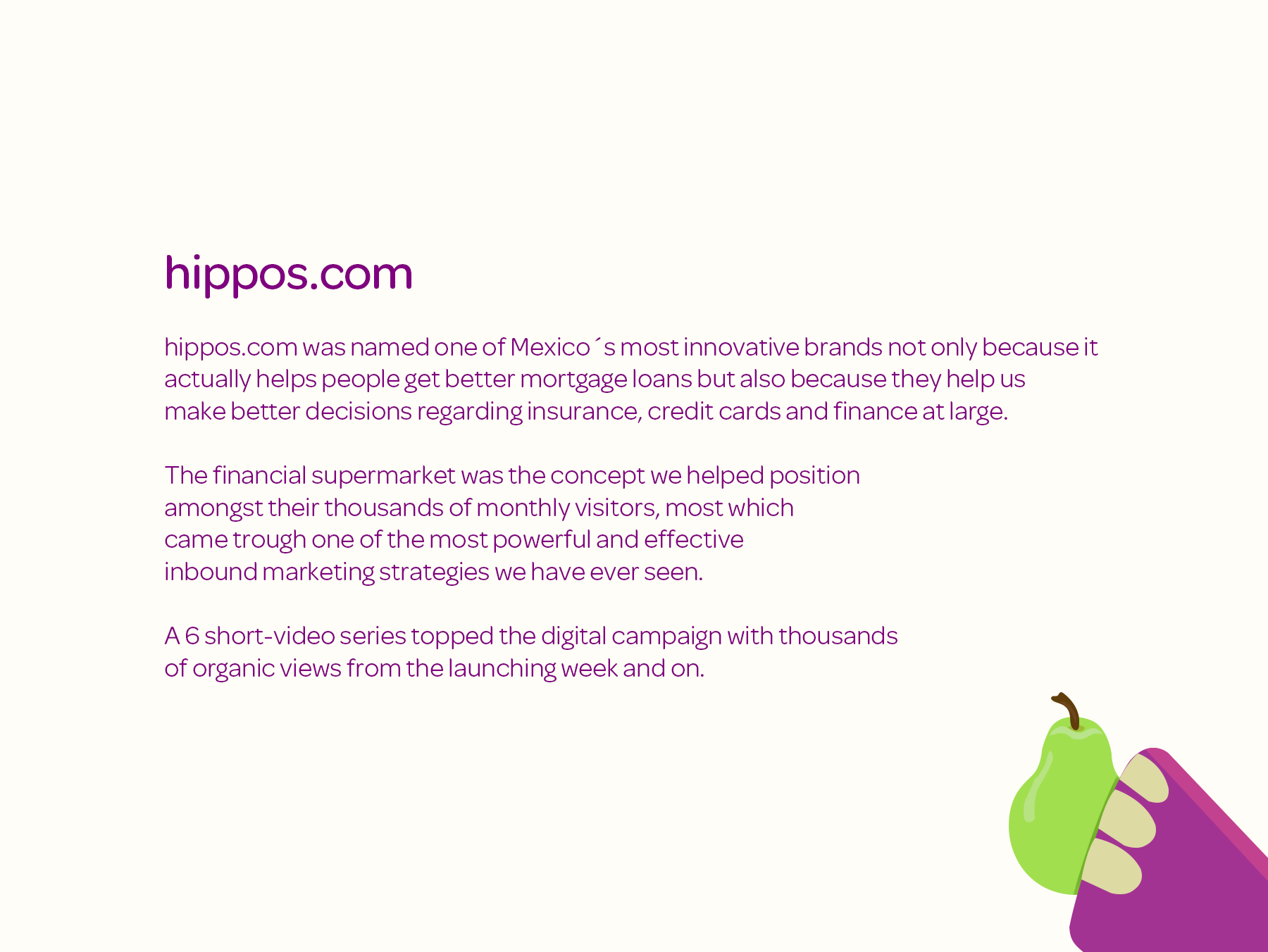 YUJO_WEB_ING_HIPPOS